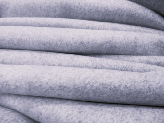 Wool / Cashmere ( NEW )