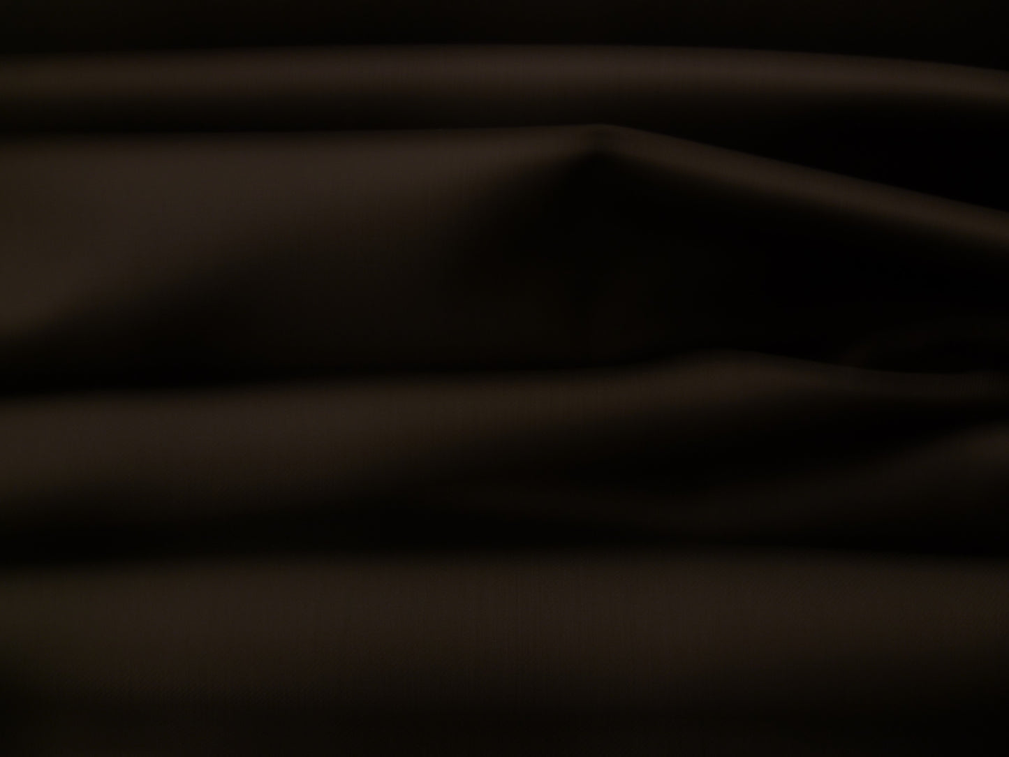 100 % Wool Worsted ( NEW 2026 )