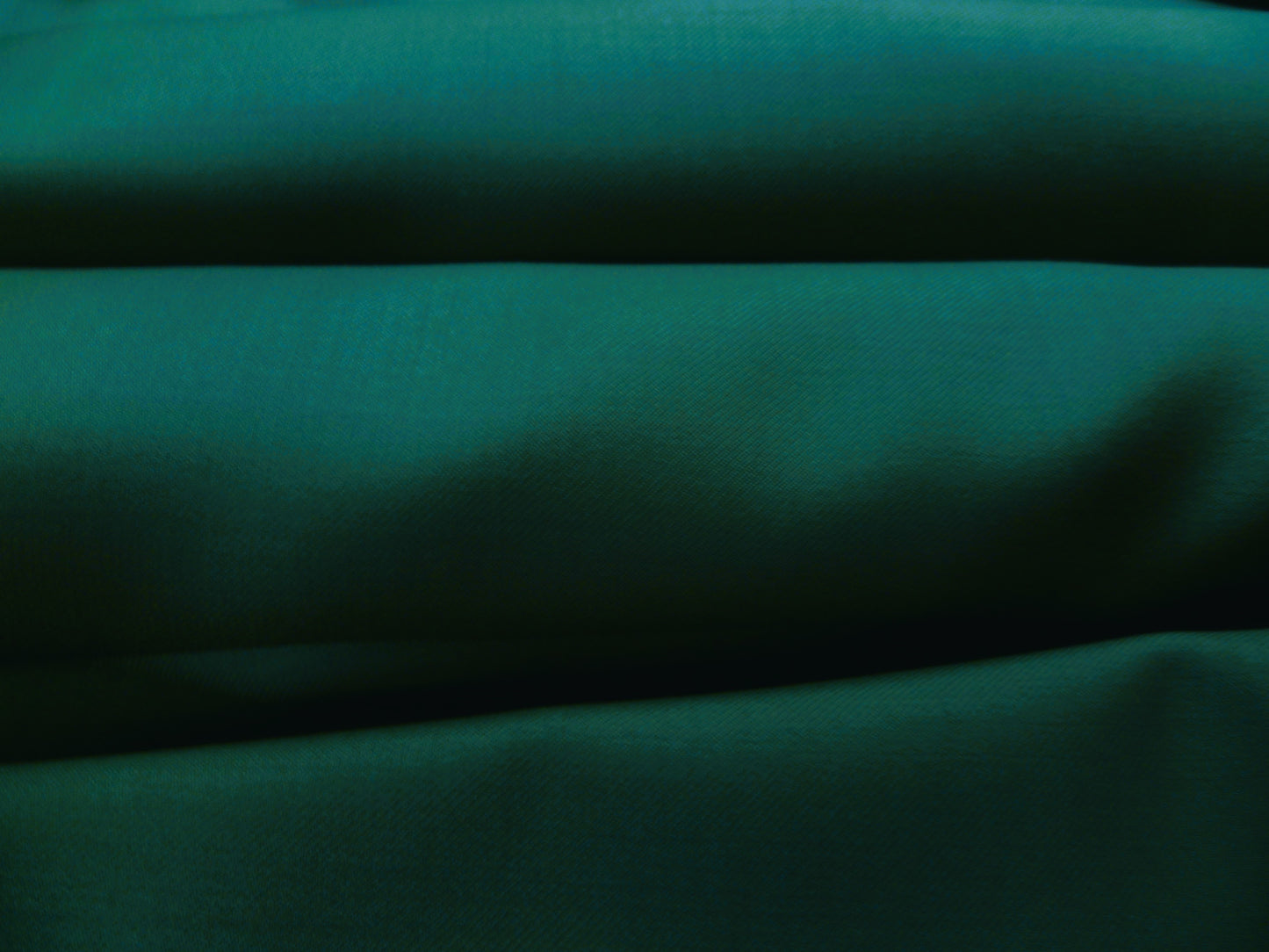 100 % Egyptian cotton ( NEW 2025 )