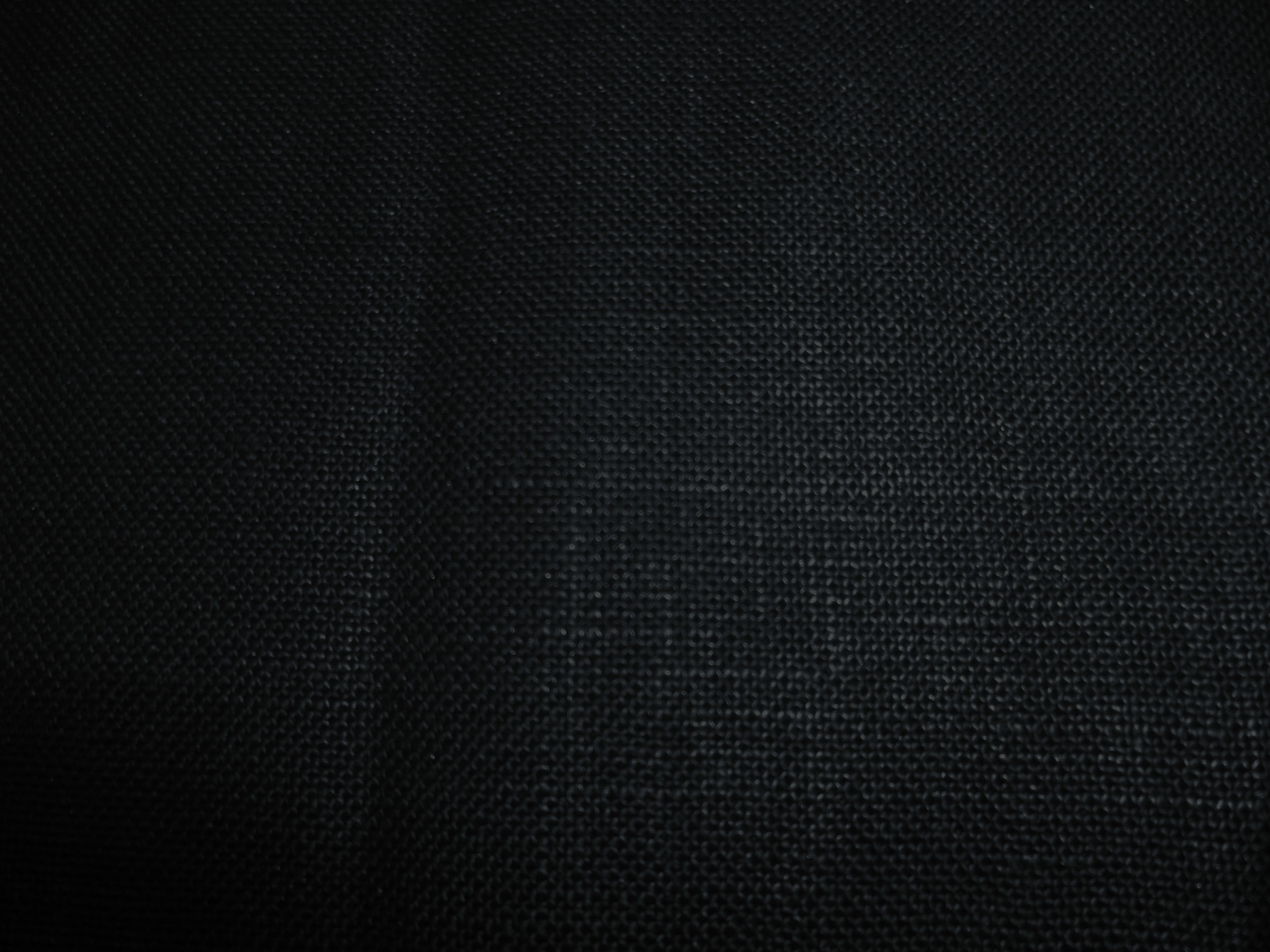 Linen / Silk ( NEW )