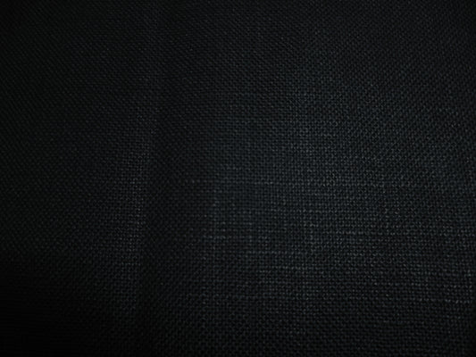 Linen / Silk ( NEW )