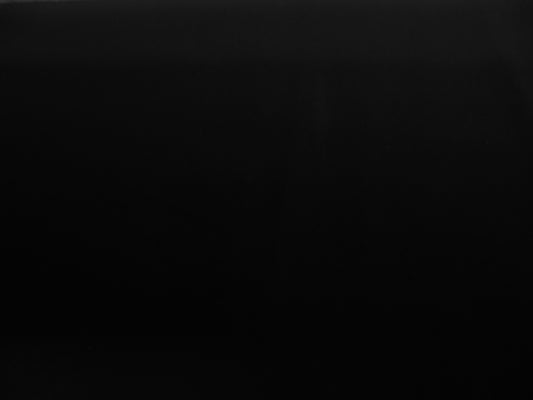 100 % Egyptian cotton ( NEW )