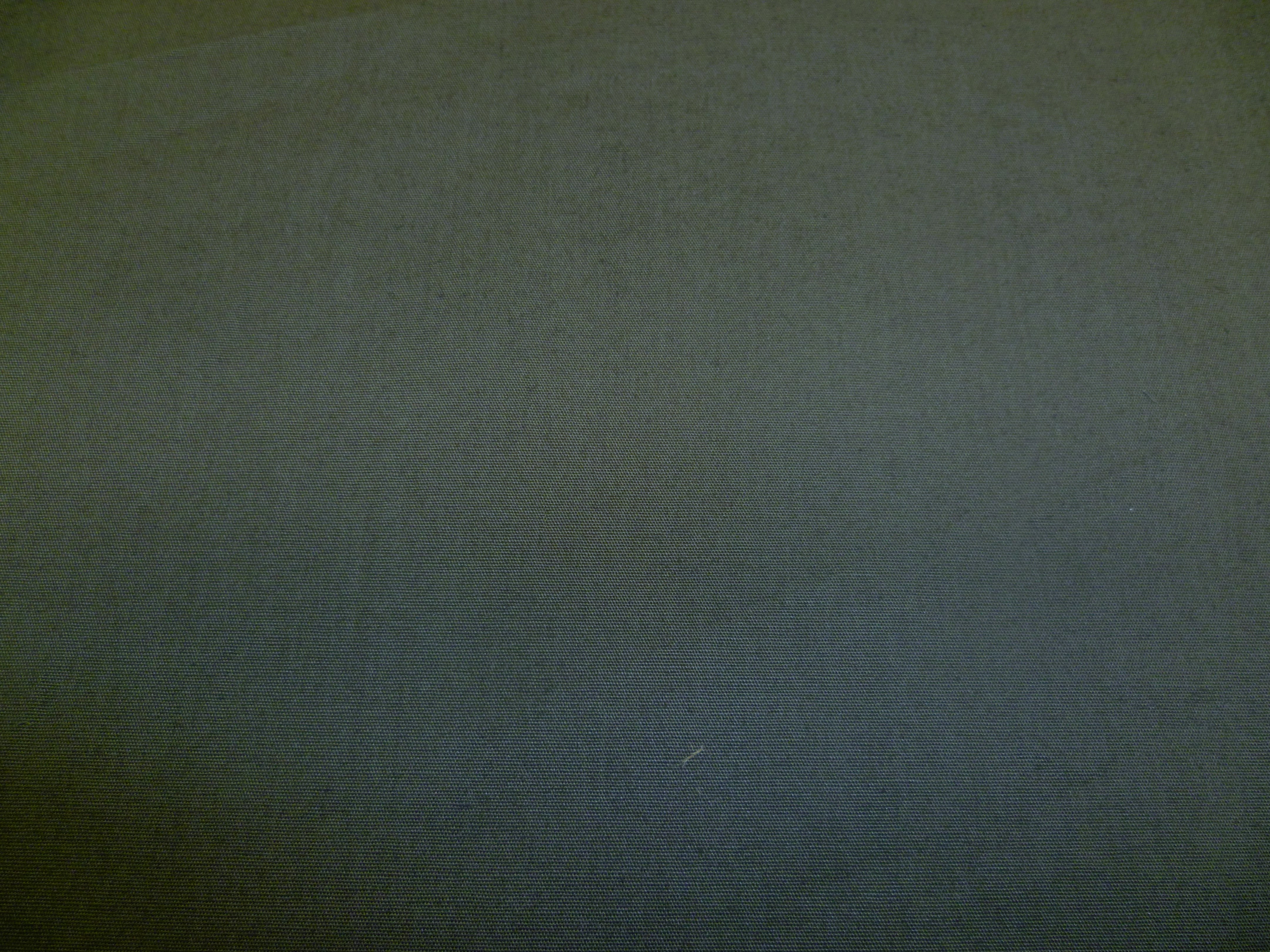 100 % Egyptian cotton ( NEW )