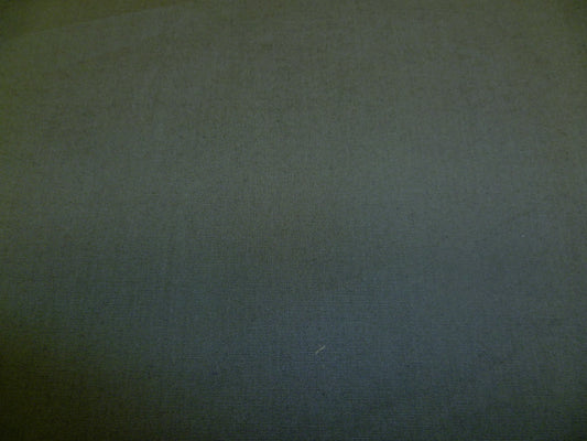 100 % Egyptian cotton ( NEW )