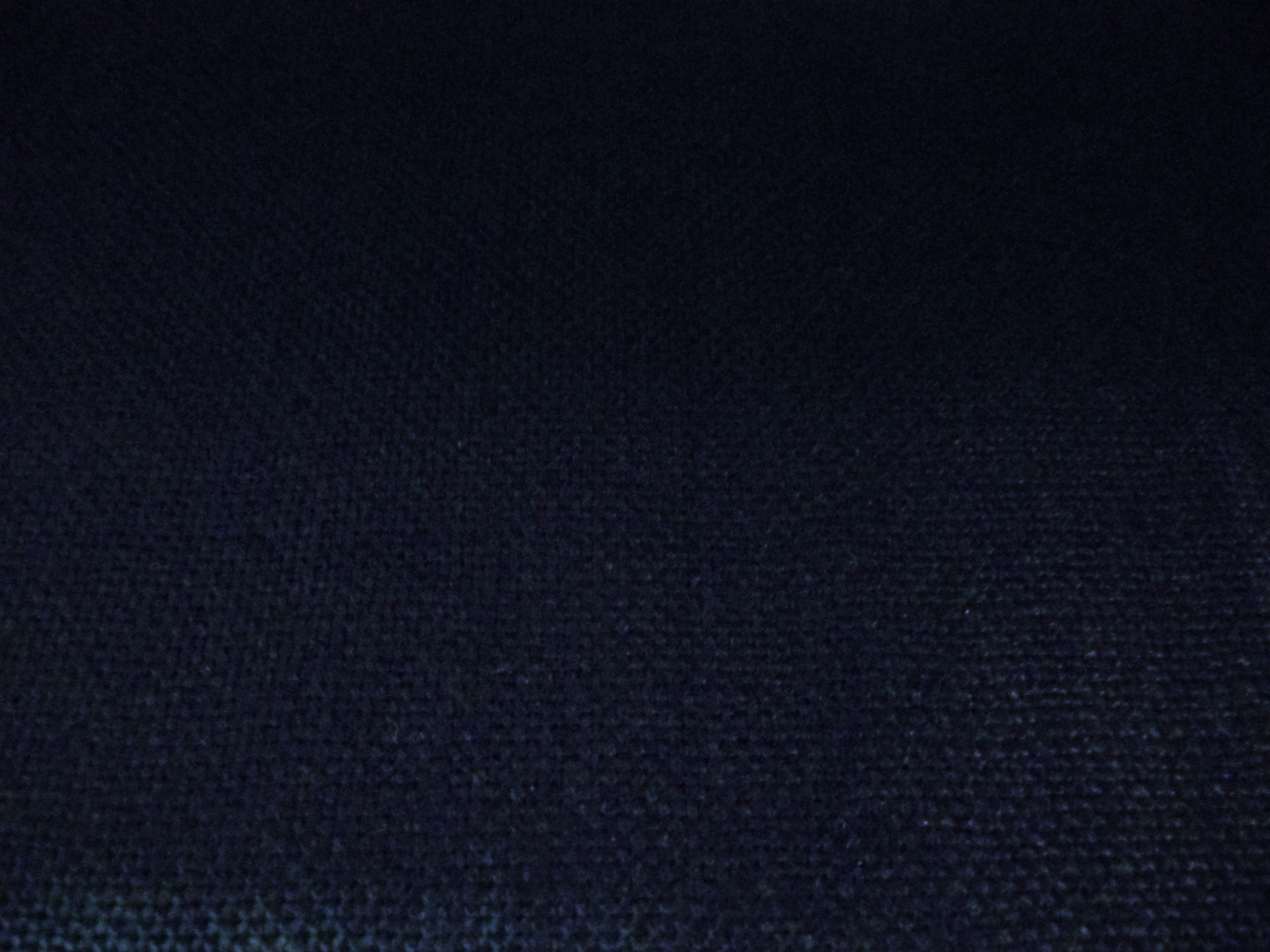 Linen/Silk ( NEW 2023 )
