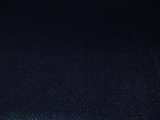 Linen/Silk ( NEW 2023 )