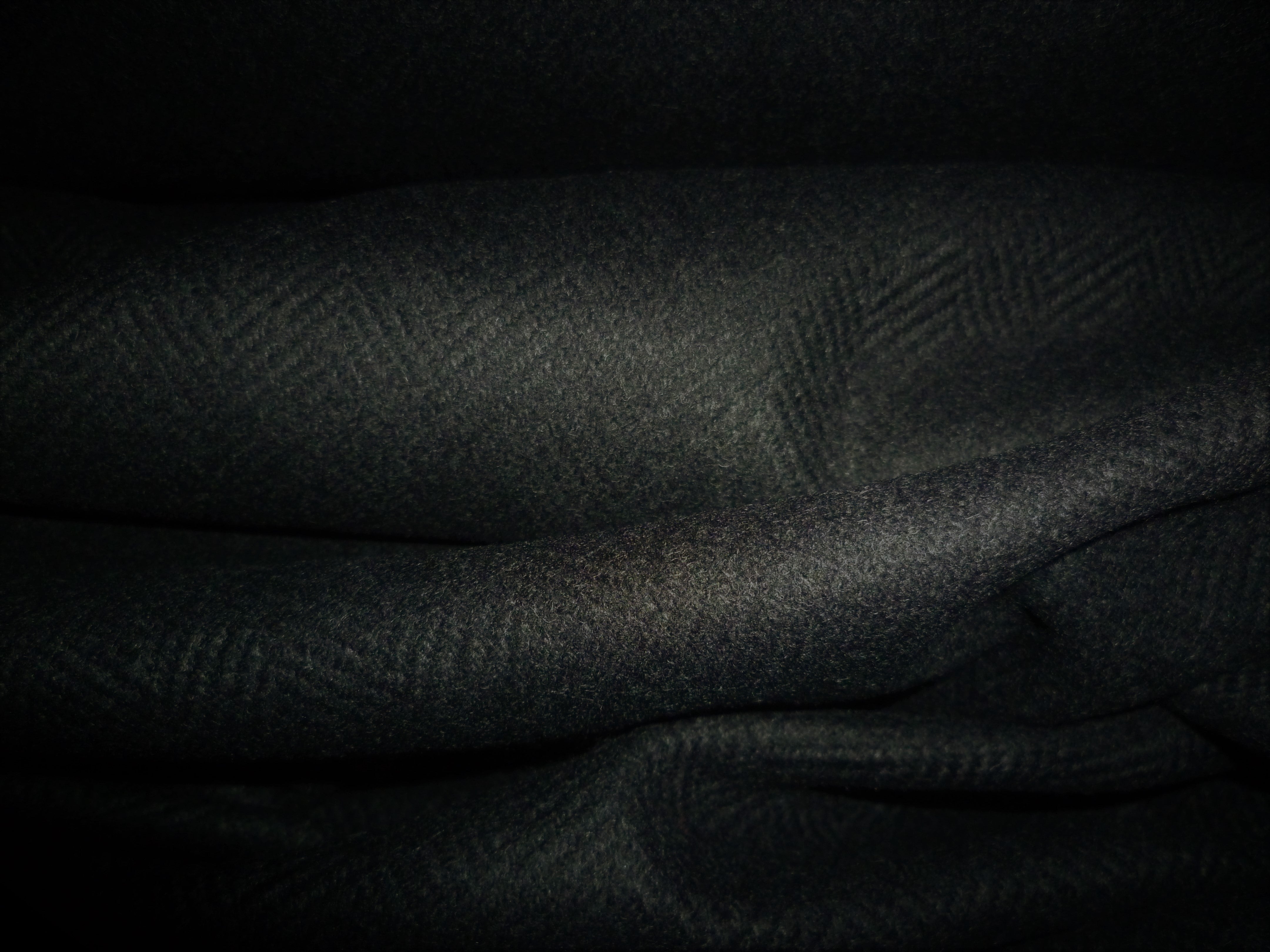 Wool-Cashmere ( NEW  )