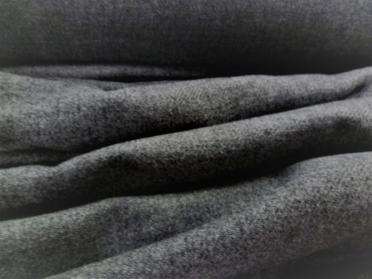 Wool-Cashmere worsted. ( NEW 2023 )