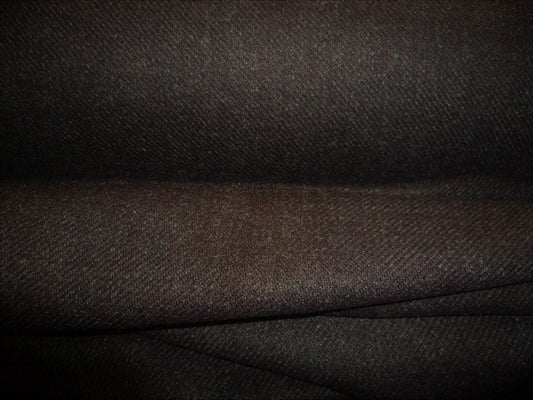 Wool-Cashmere blend worsted ( NEW 2023 )