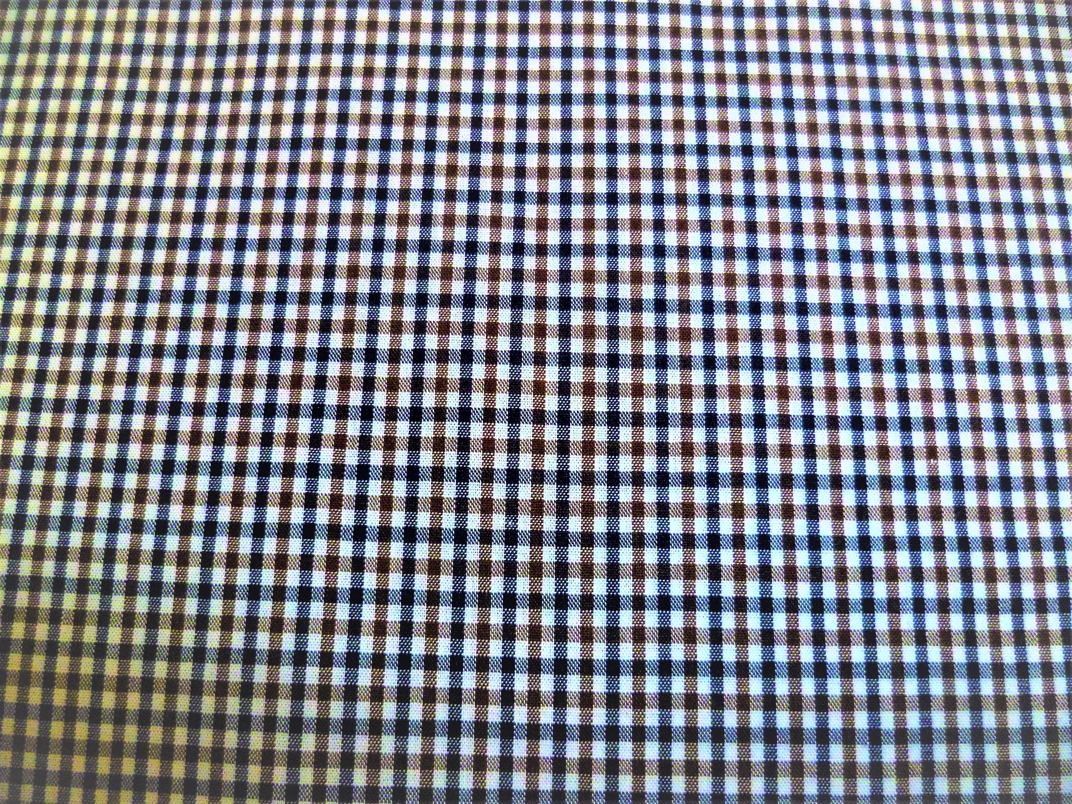 100 % Egyptian cotton ( NEW 2023 )