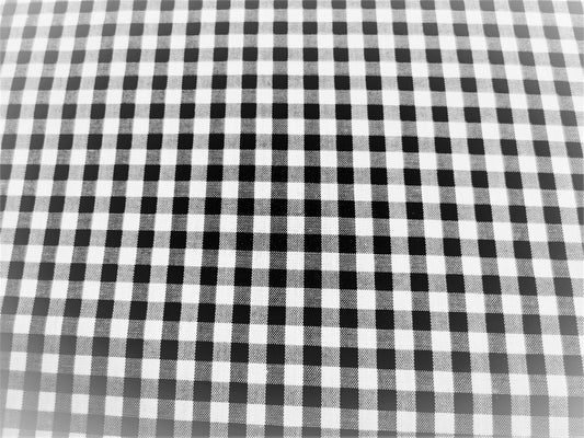 100 % Egyptian cotton ( NEW 2023 )