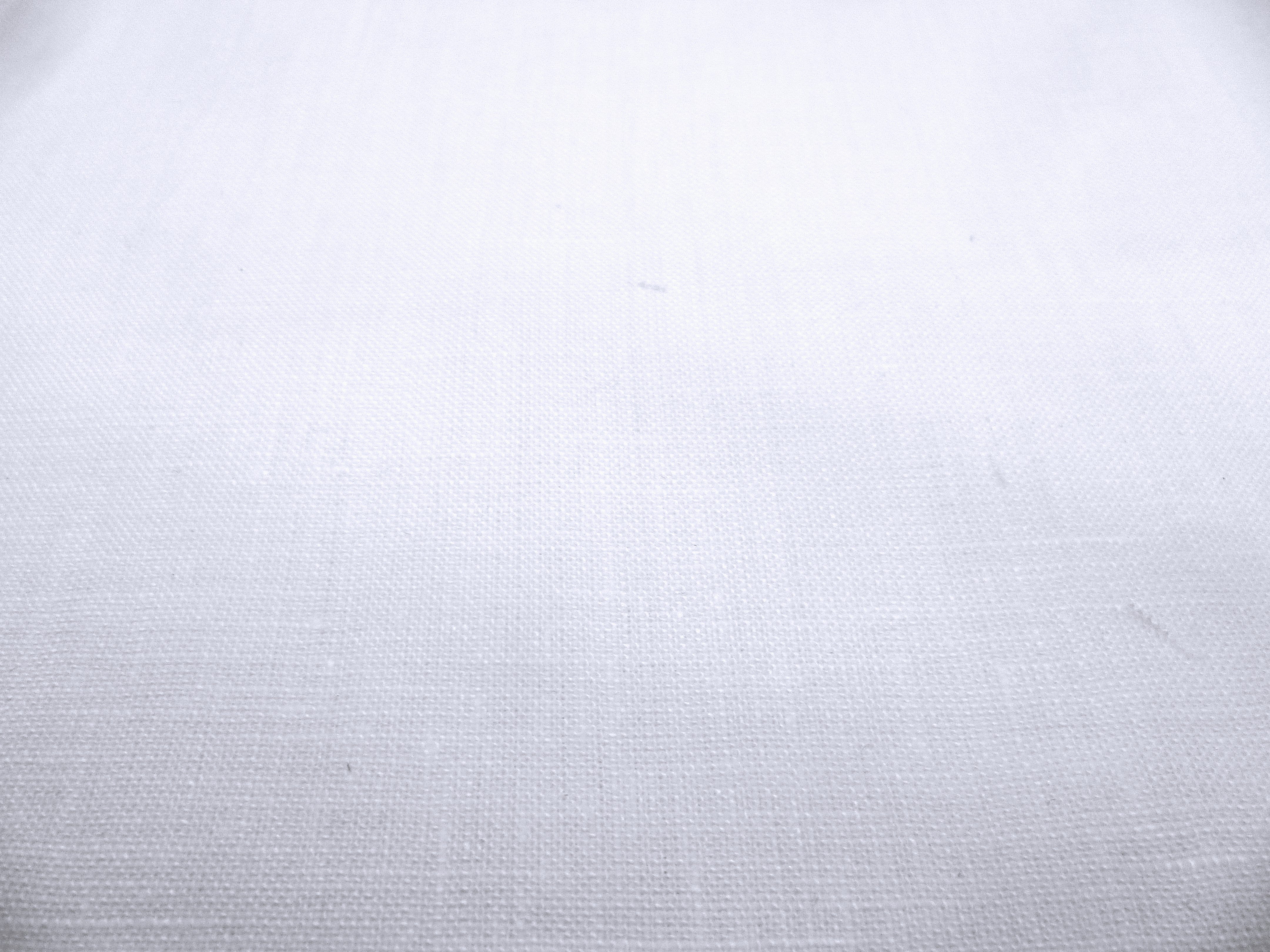 100 % Linen ( NEW 2023 )
