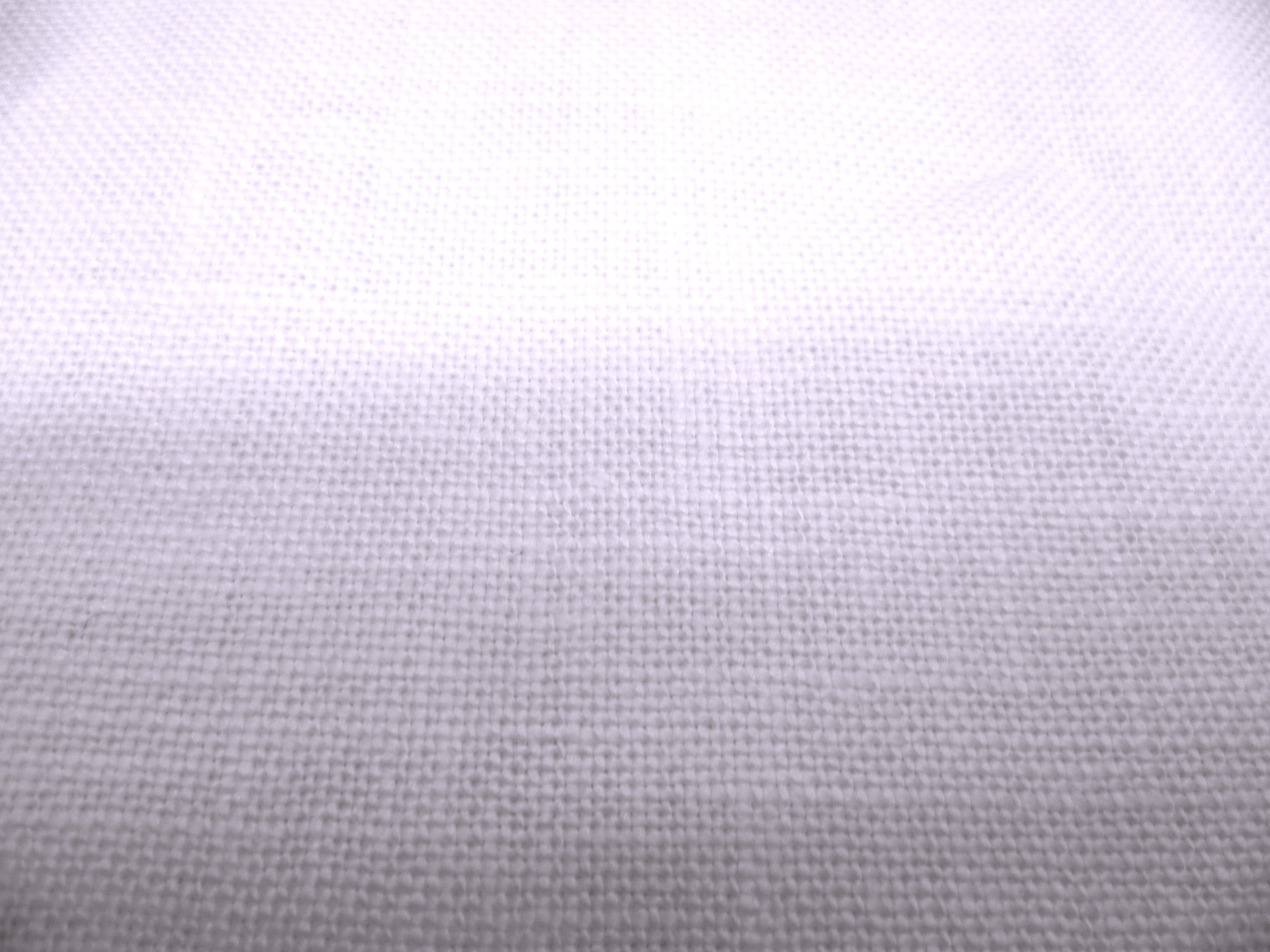 100 % Linen ( NEW 2023 )