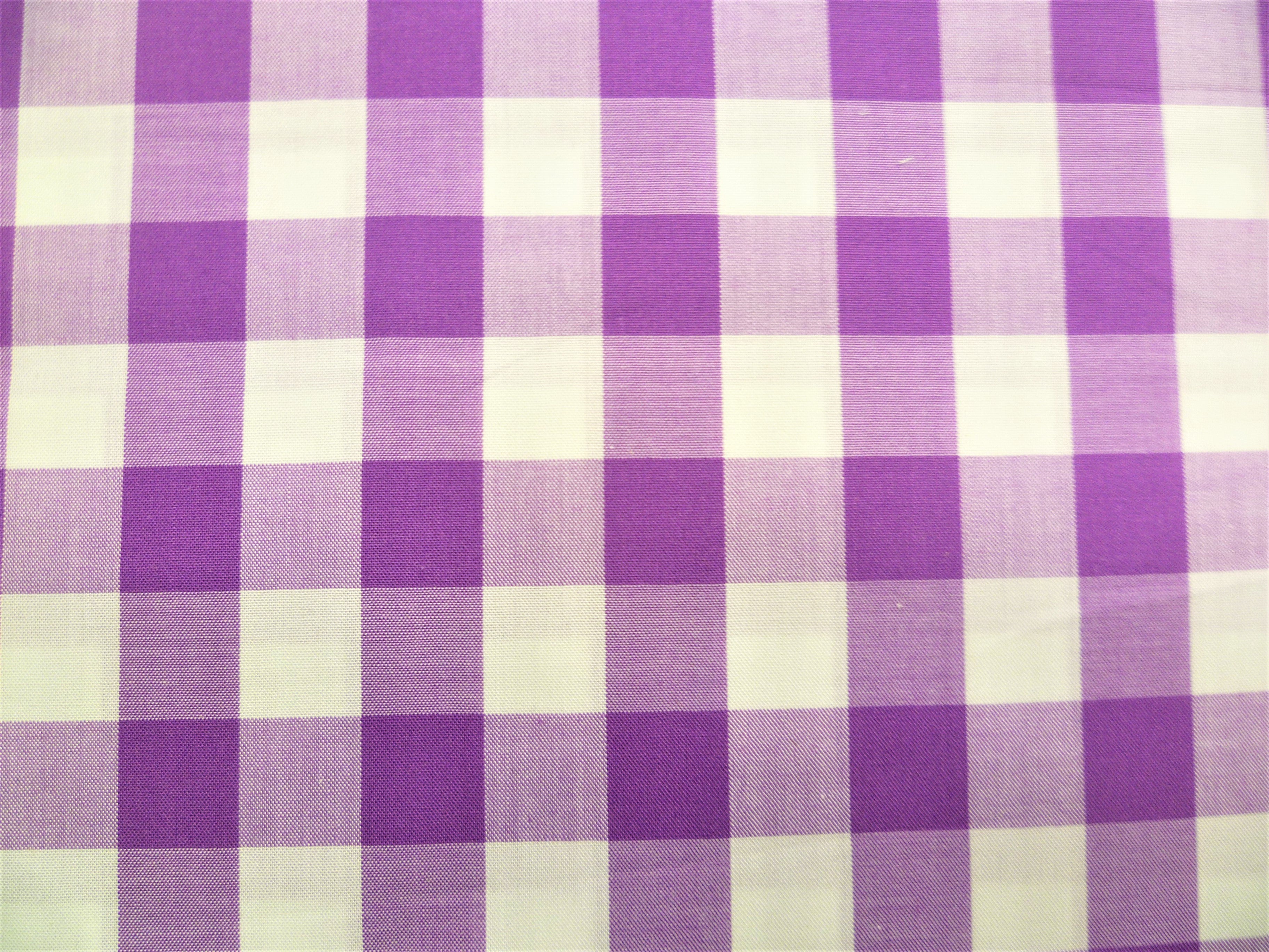 100 % Egyptian cotton ( NEW 2023 )