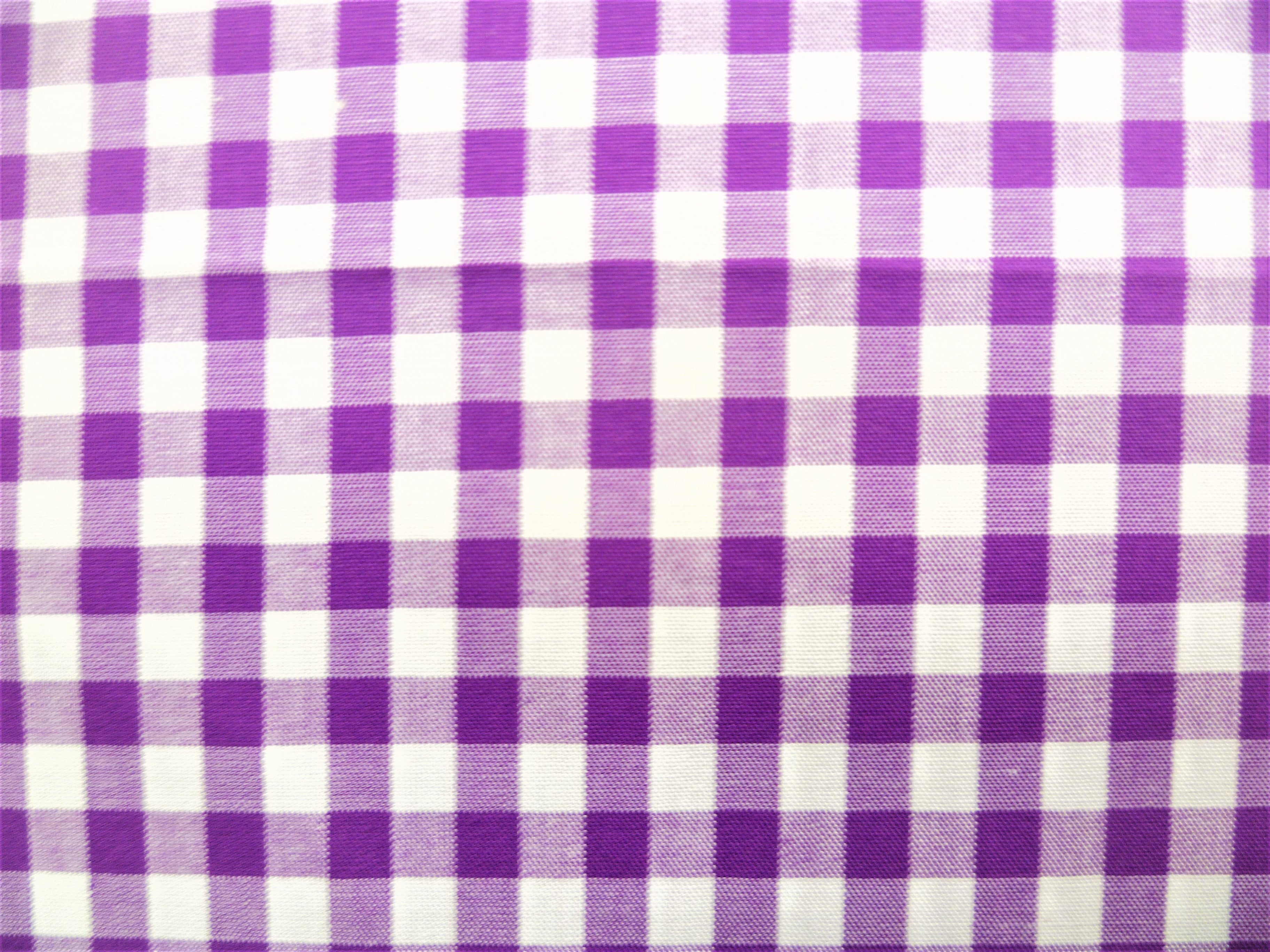 100 % Egyptian cotton ( NEW 2023 )