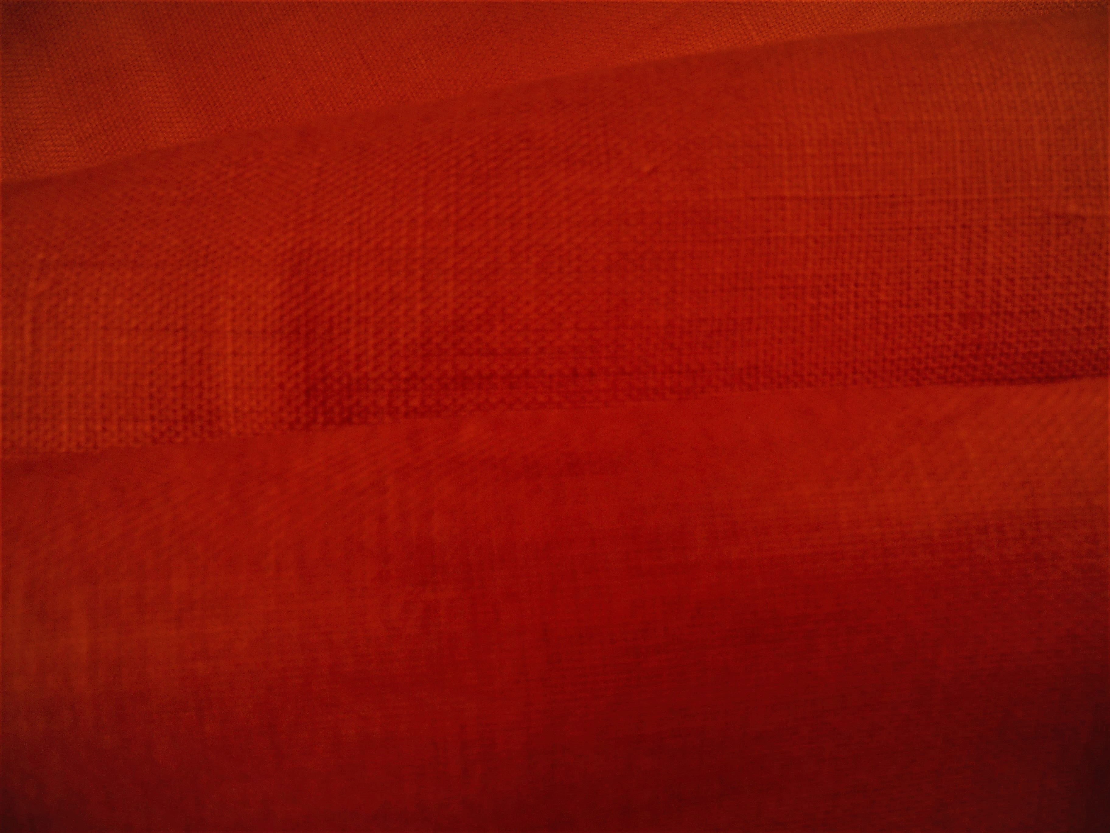 100 % Linen ( NEW  )