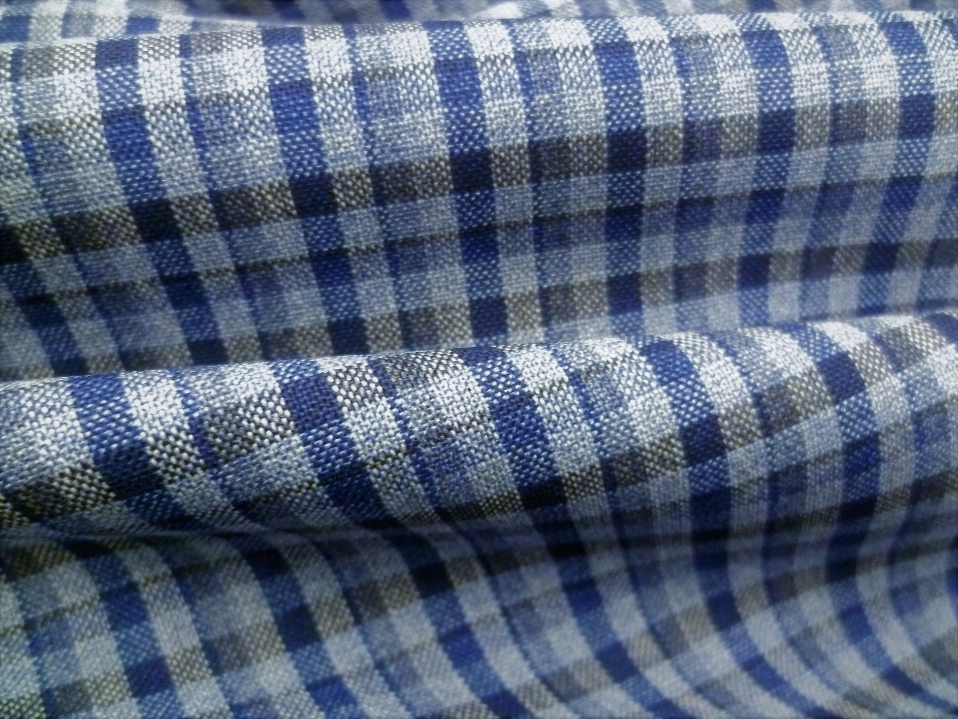 Summer weight wool. ( NEW 2023 ) – Sultan's Fine Fabrics