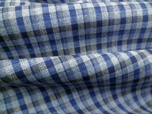 Summer weight wool. ( NEW 2023 )