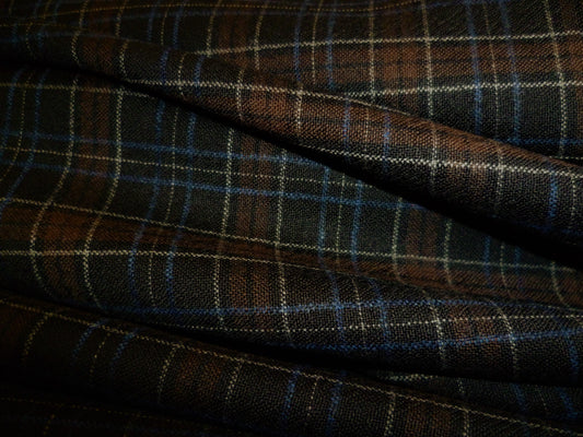 Linen-Wool ( NEW 2023 )