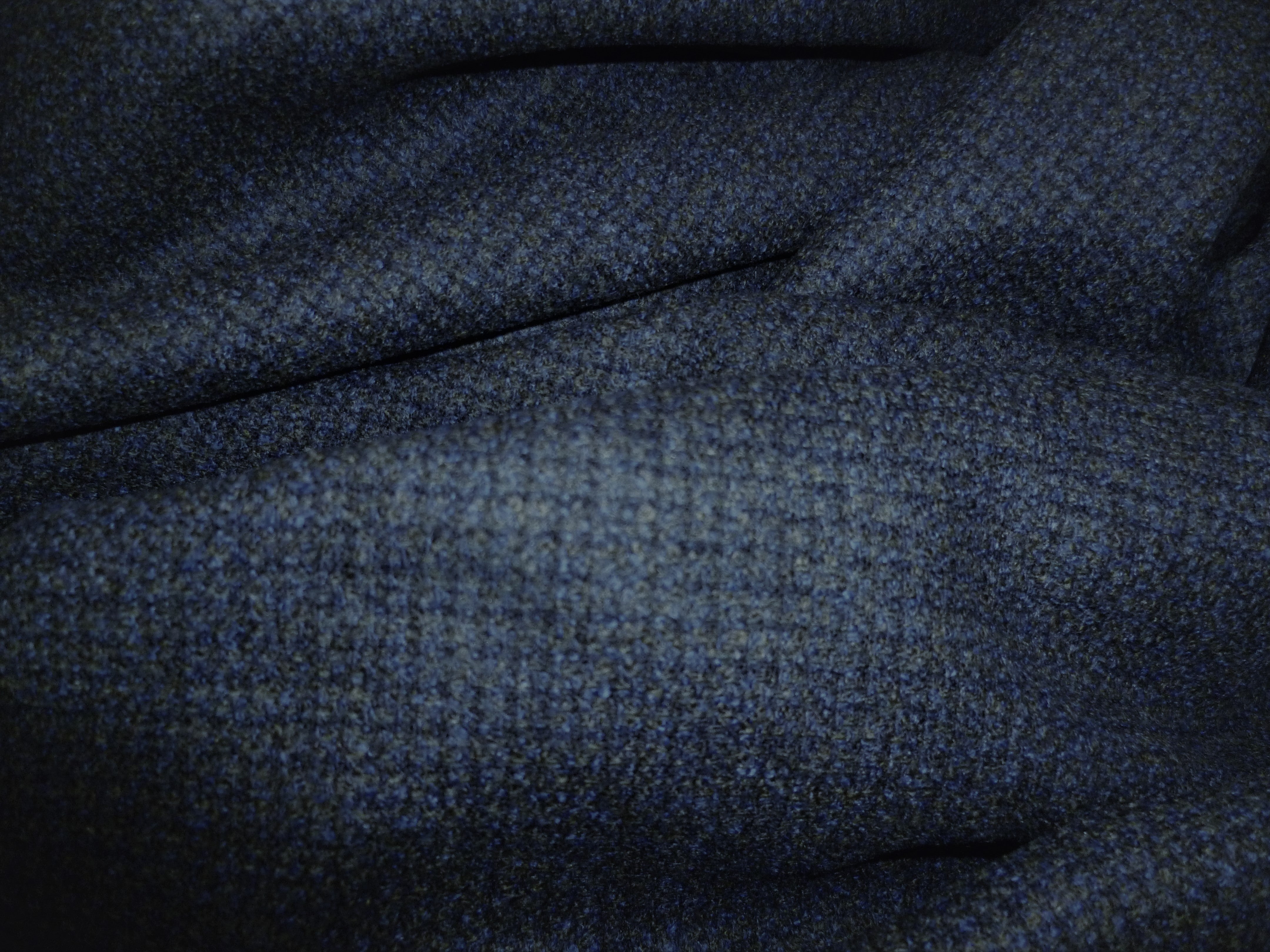 Wool  Boucle( NEW 2023 )