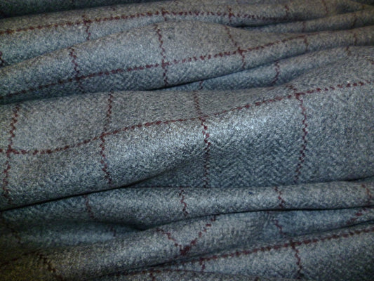 Cashmere / Wool ( NEW 2022 )