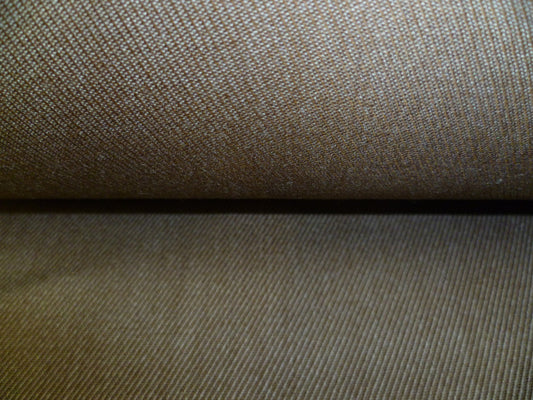 100 % Wool Worsted  ( New )