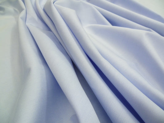 100 % Egyptian cotton ( NEW 2024 ) Special priced