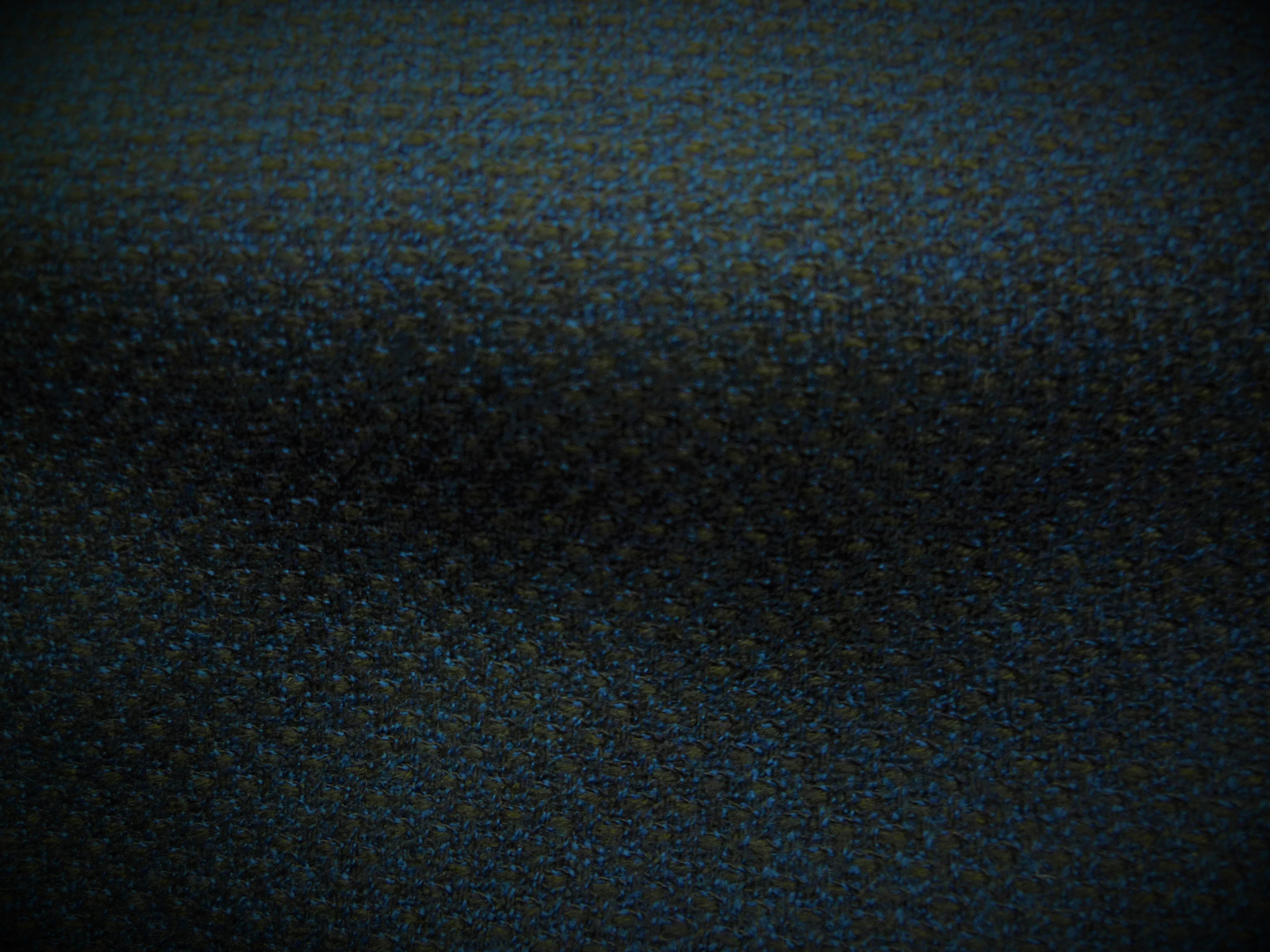 100 % Wool worsted ( NEW 2023 )