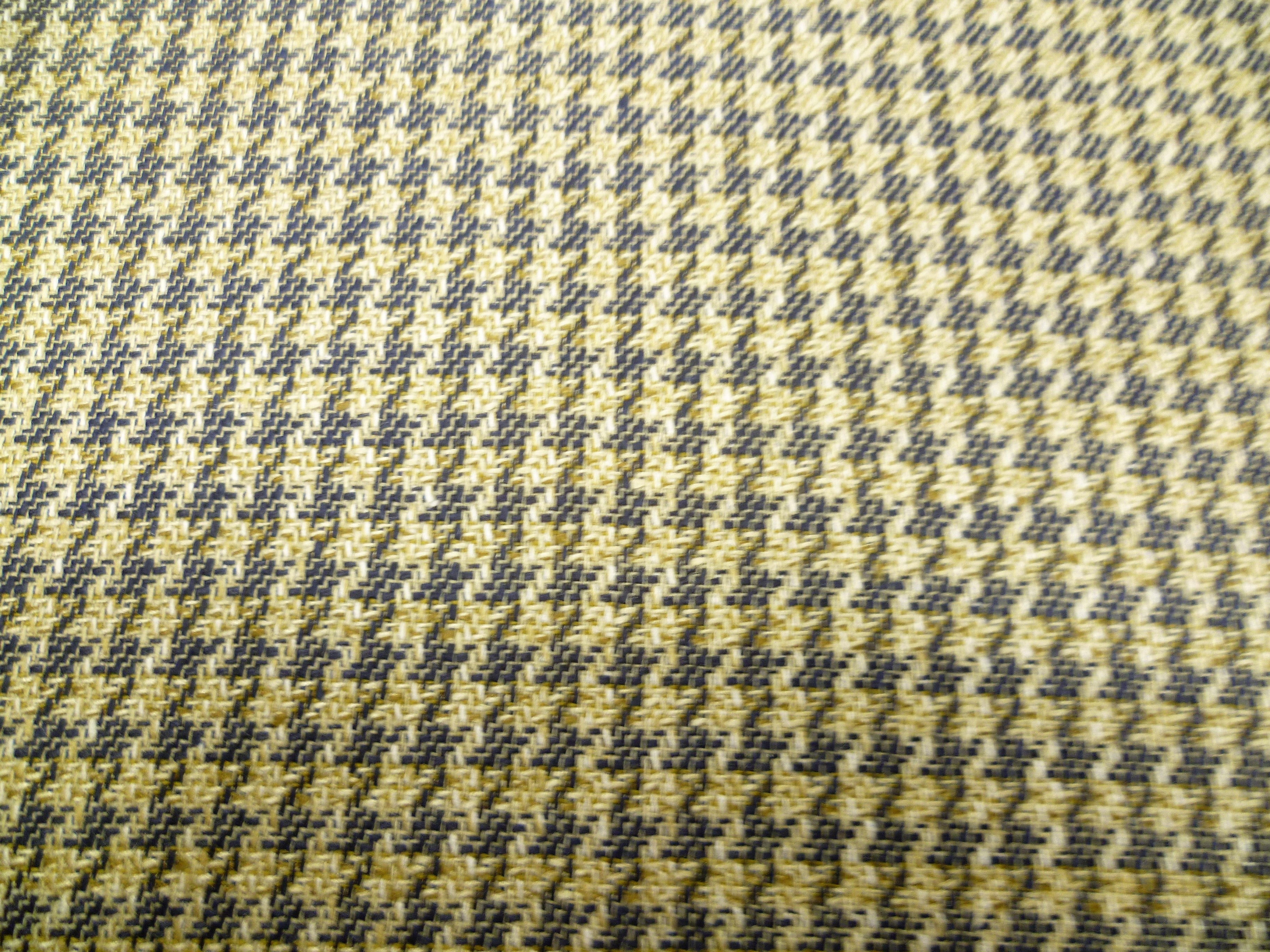 Silk/ Wool blend ( NEW 2023 )