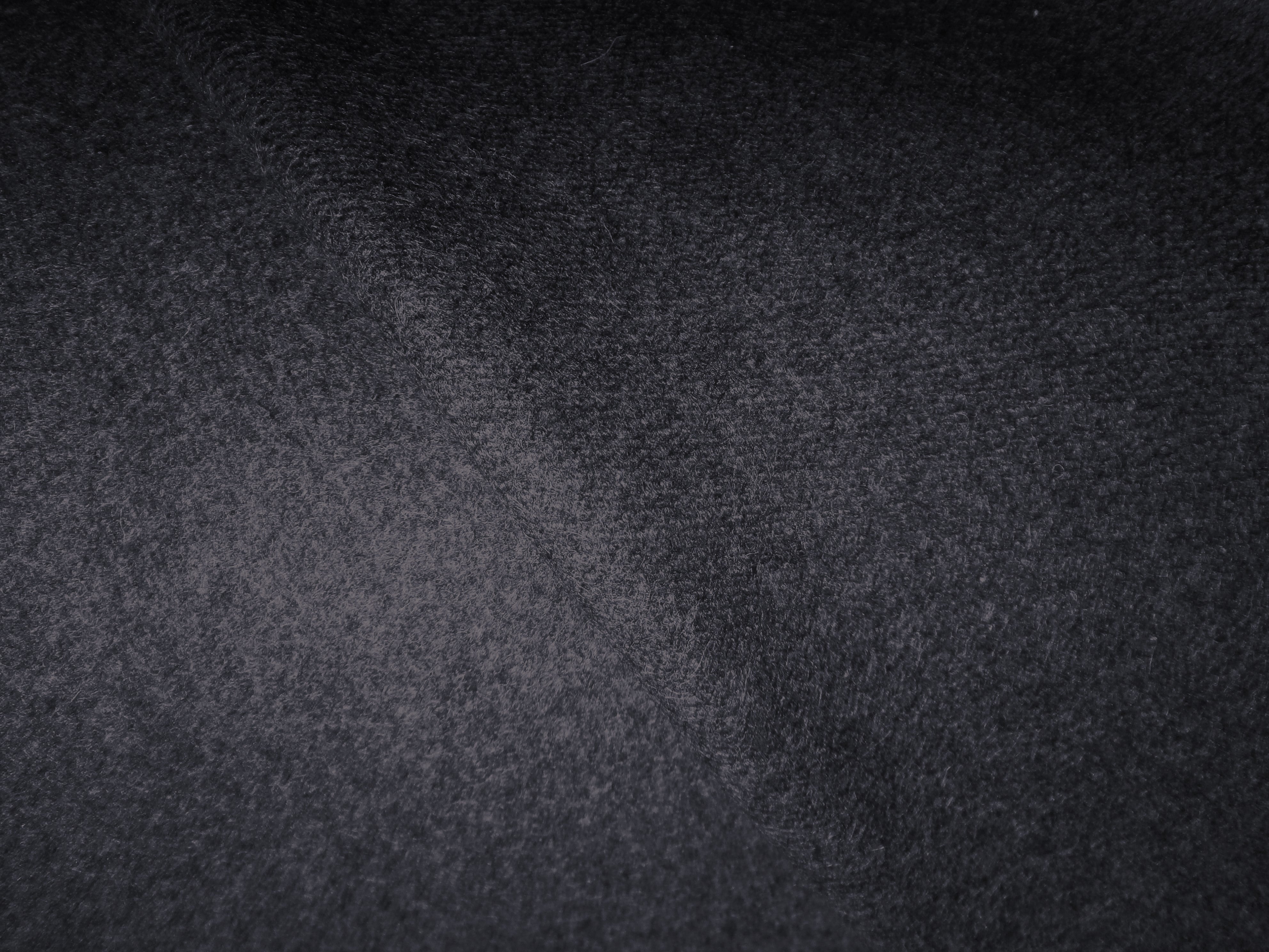Cashmere-Wool Blend ( NEW 2024 )