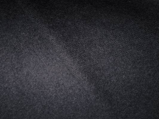 Cashmere-Wool Blend ( NEW 2024 )