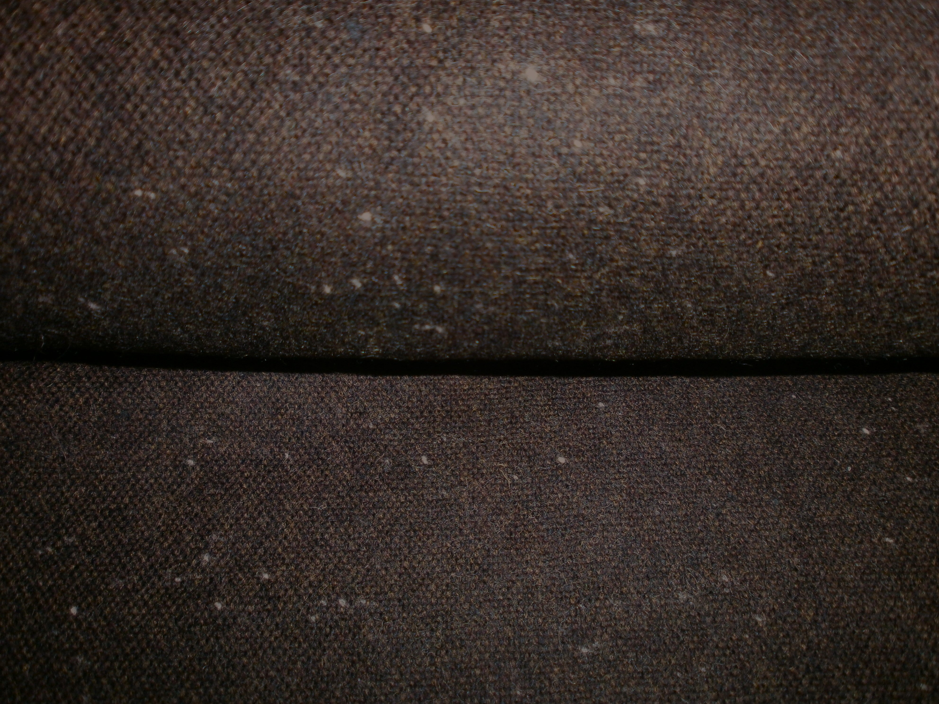 Donegal Cashmere ( NEW )