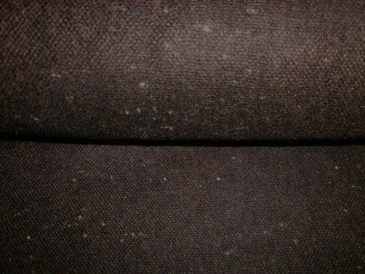 Donegal Cashmere ( NEW )