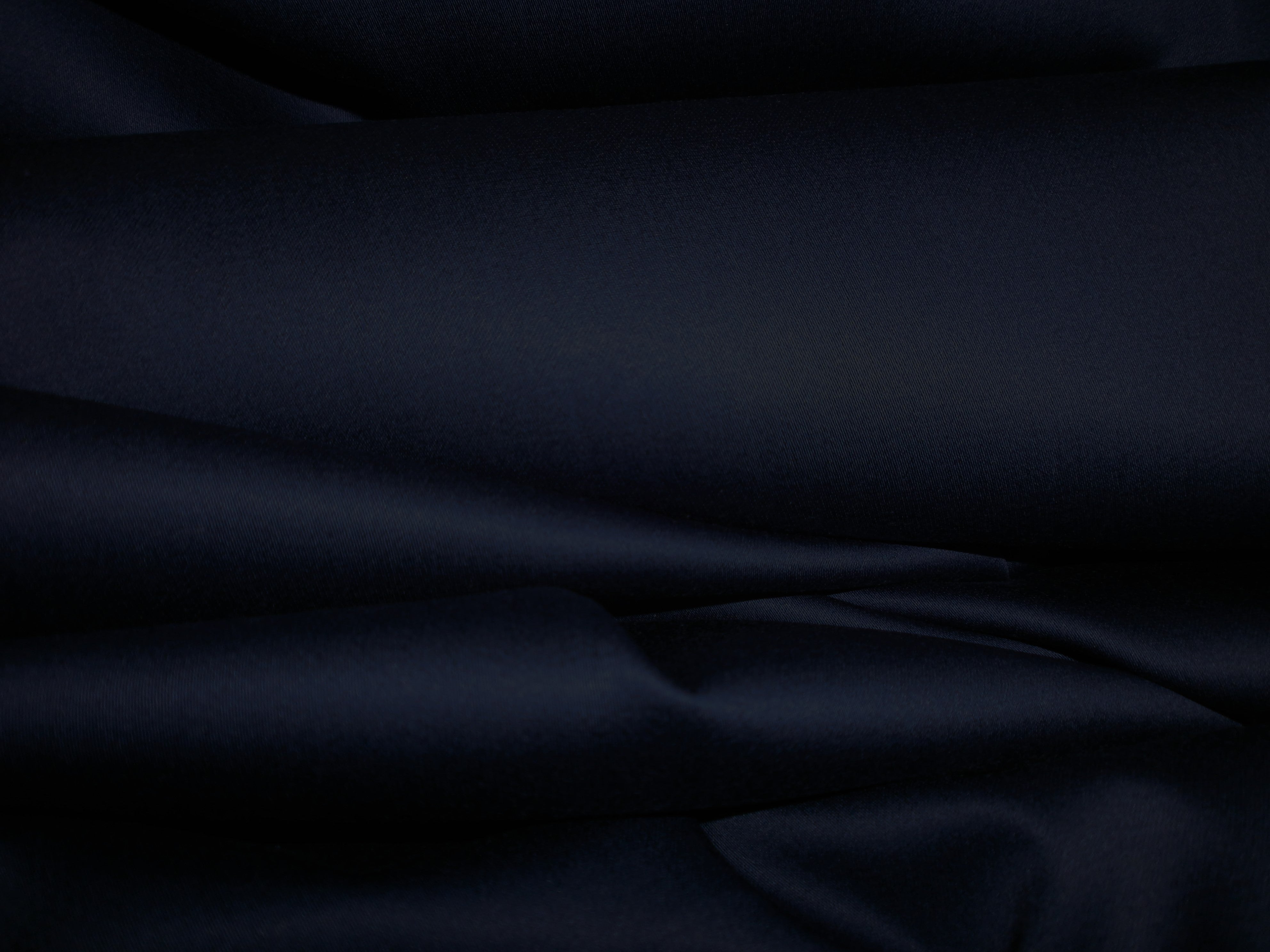 100 % Egyptian Cotton ( NEW )