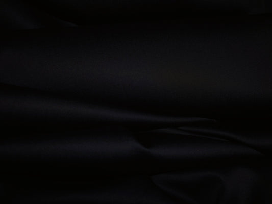 100 % Egyptian cotton ( NEW 2026 )