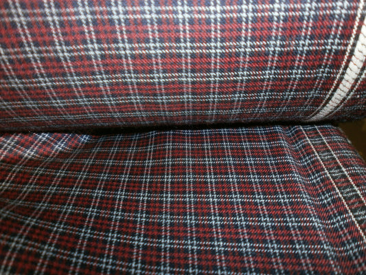 Silk-Cashmere ( NEW 2024 )