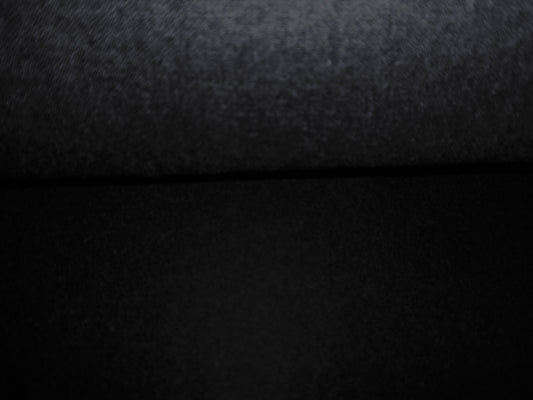 100%  Baby Cashmere ( NEW )