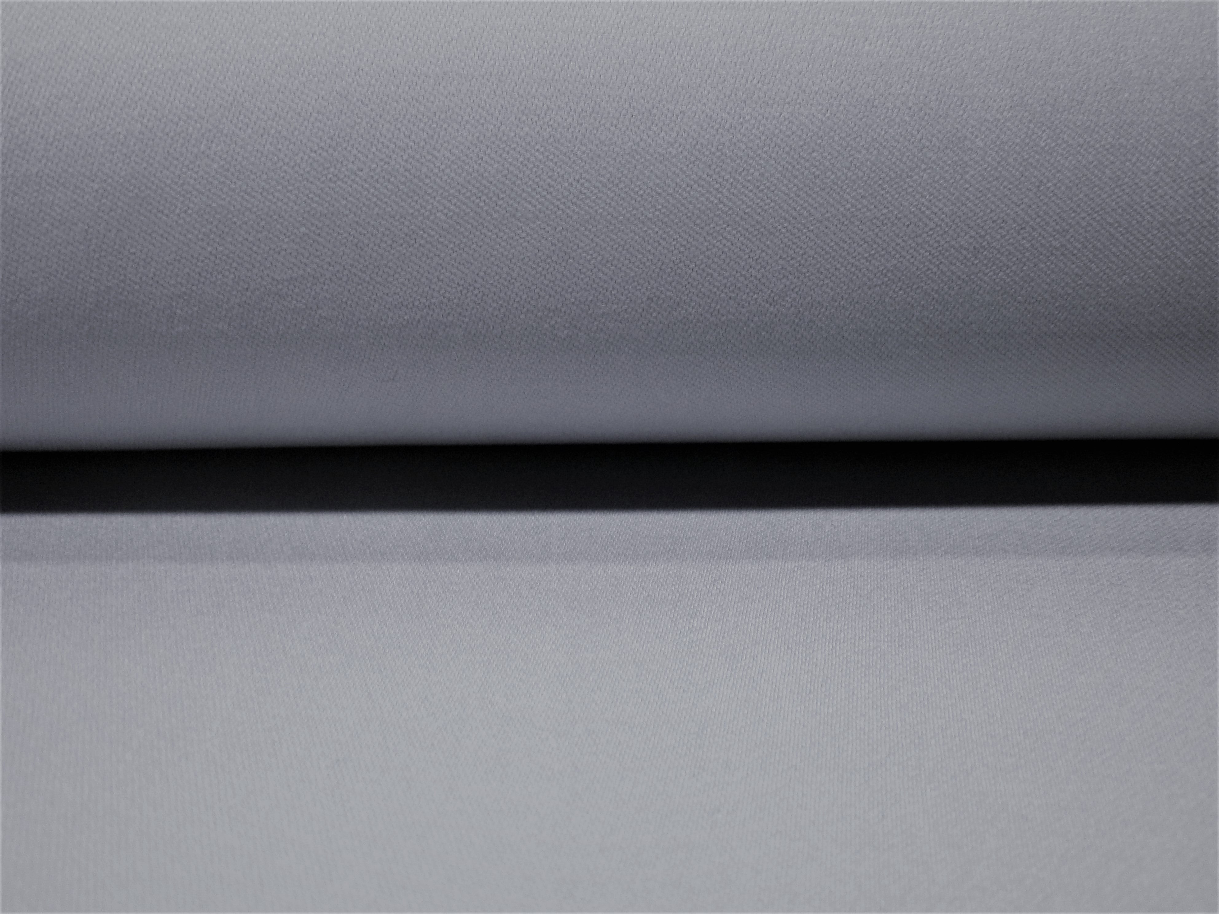 Cashmere-Wool   ( NEW 2023 )