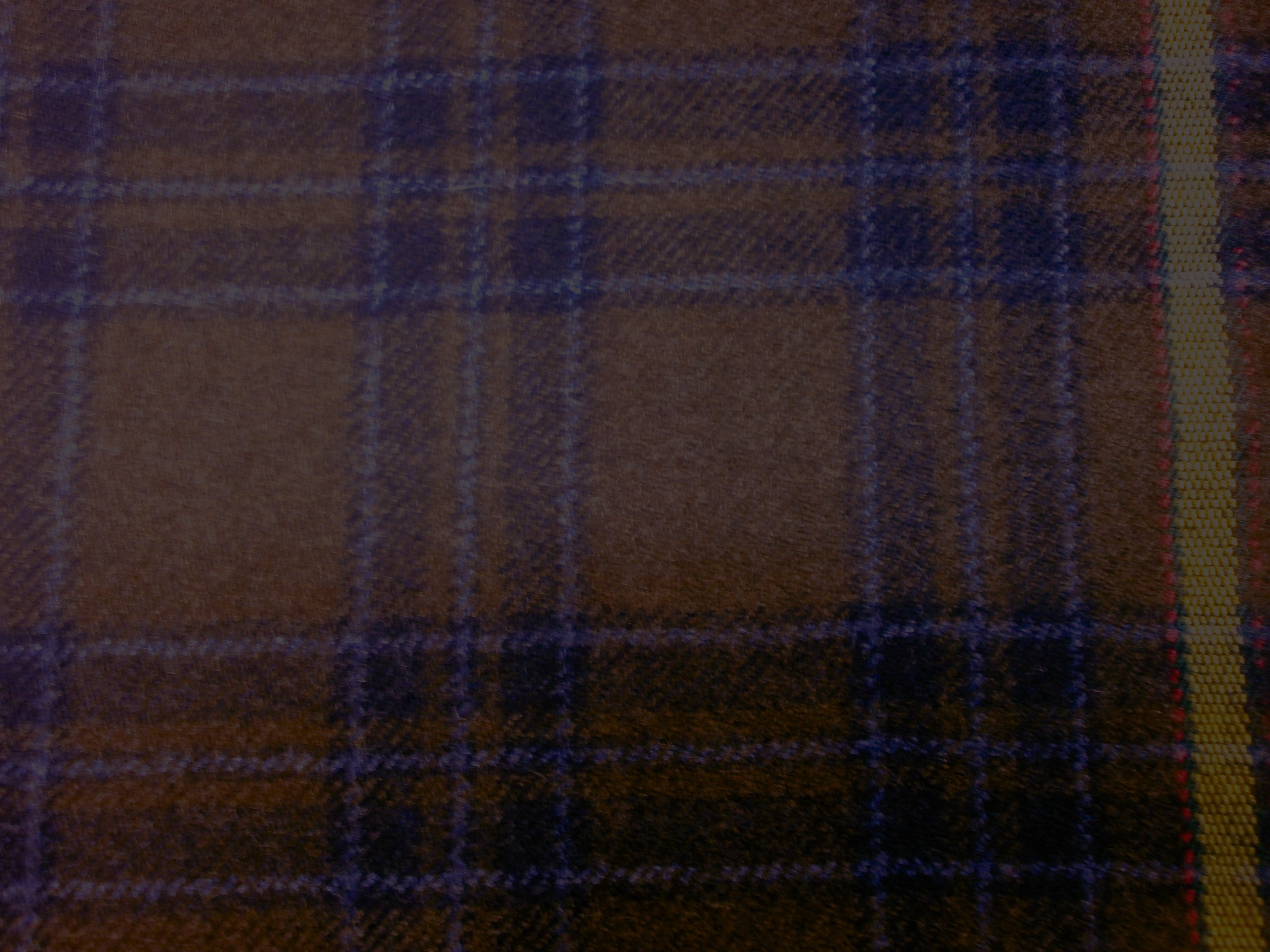 Cashmere-Wool  ( NEW 2024 )