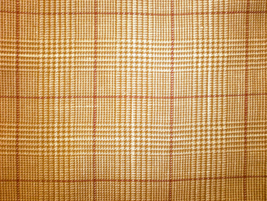 Silk/Linen  ( NEW 2026 )