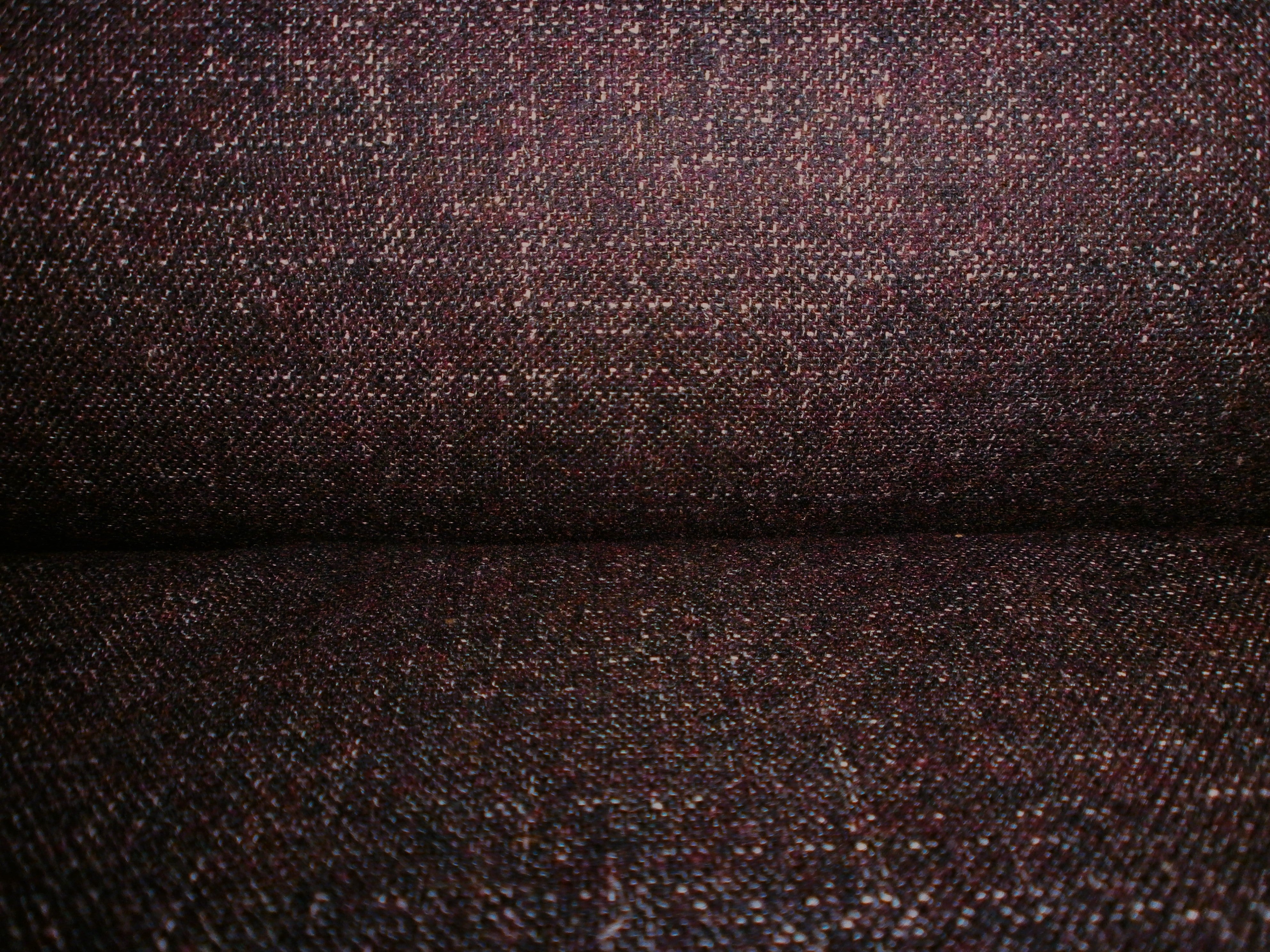 Cashmere-Wool ( NEW2024)