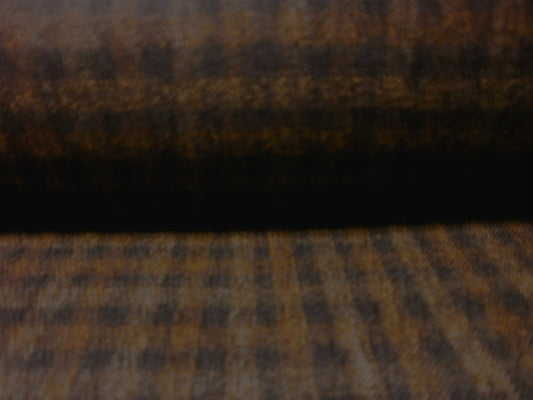 Wool-Cashmere ( NEW 2024 )