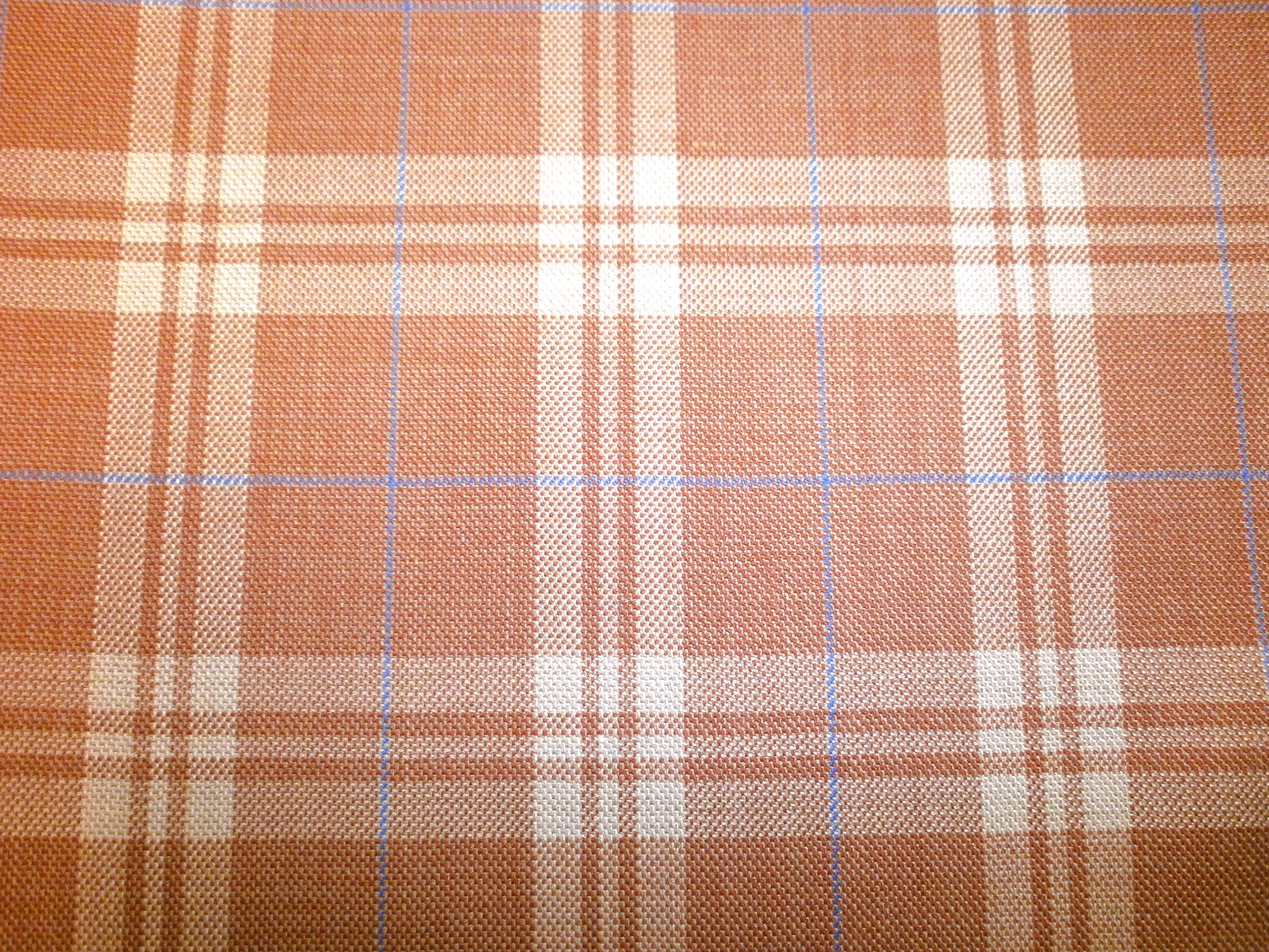 Silk-Cashmere  ( Clearance price NEW 2025 )