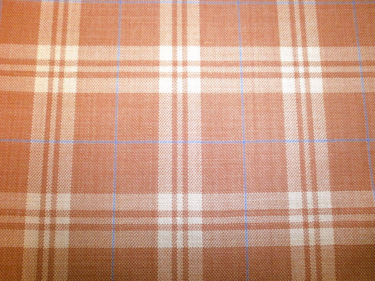 Silk-Cashmere  ( Clearance price NEW 2025 )