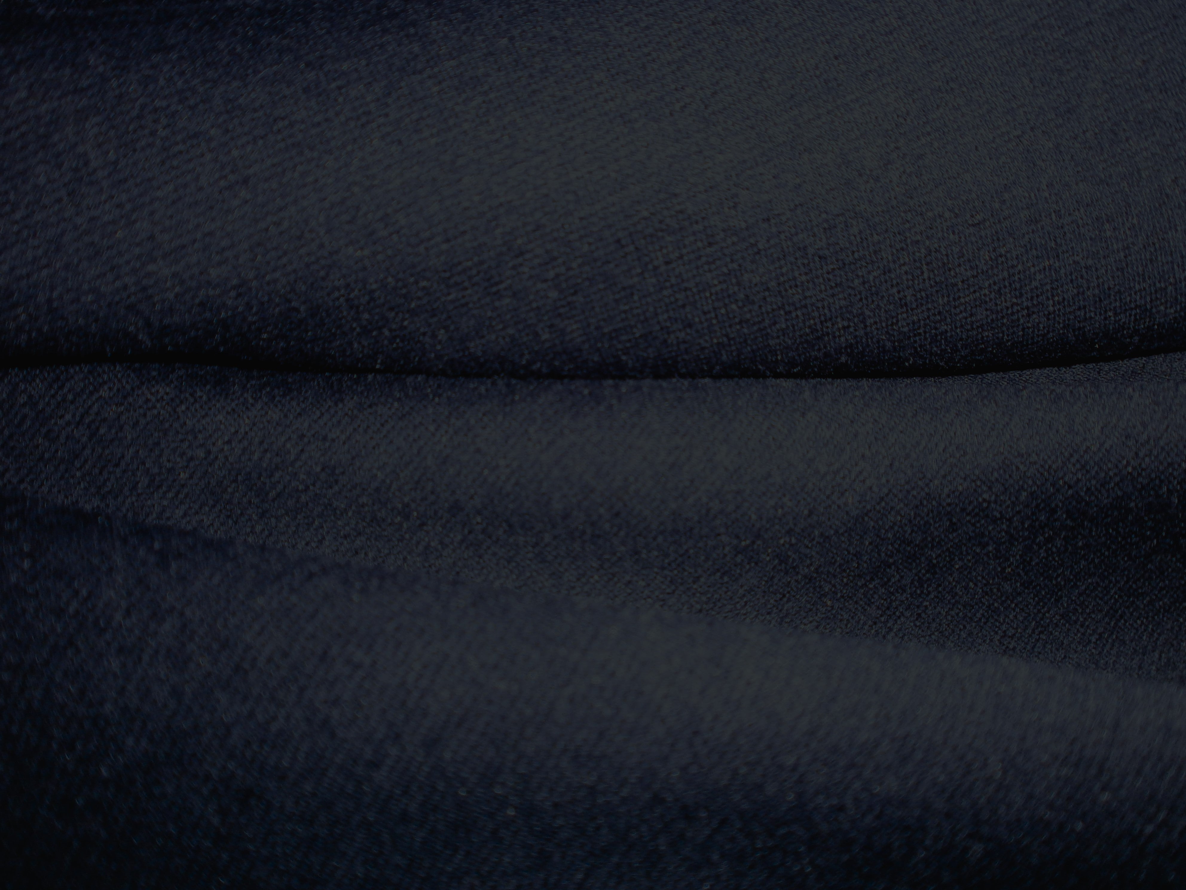 Light weight Wool Jersey ( NEW 2024 )