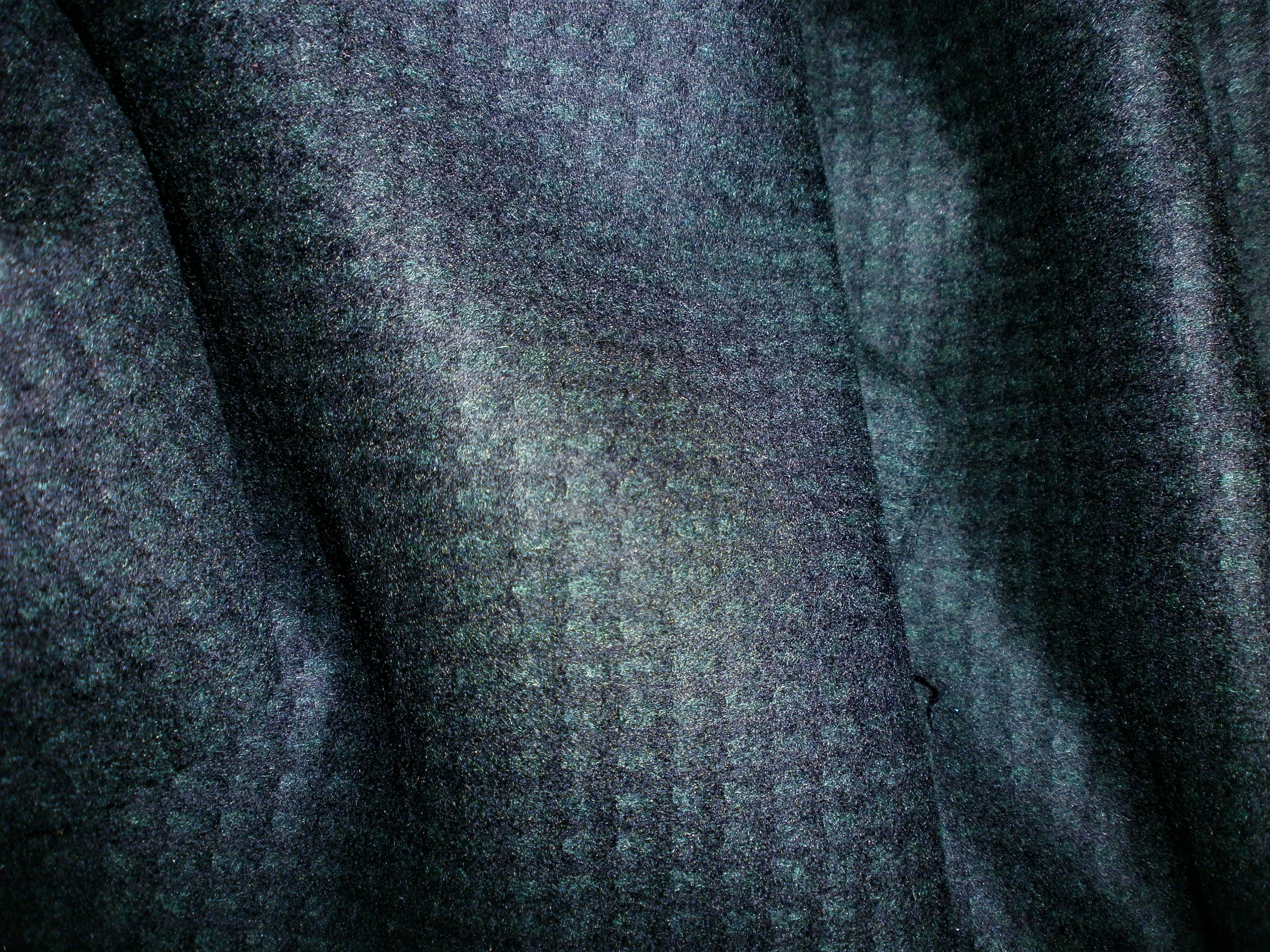 Cashmere-Wool ( New 2023 )