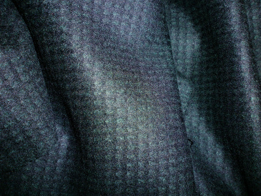 Cashmere-Wool ( New 2023 )