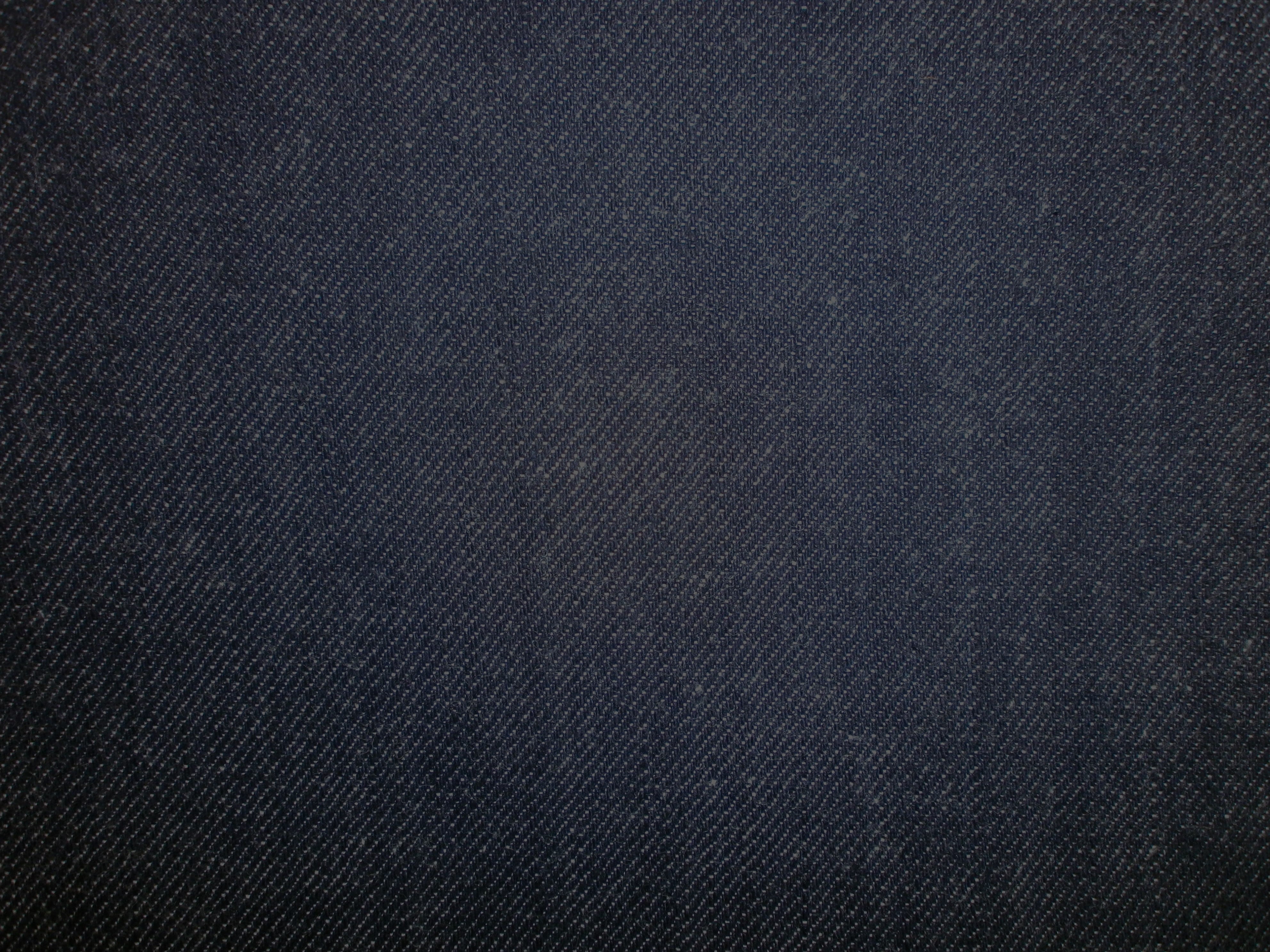 Denim ( NEW 2024 )