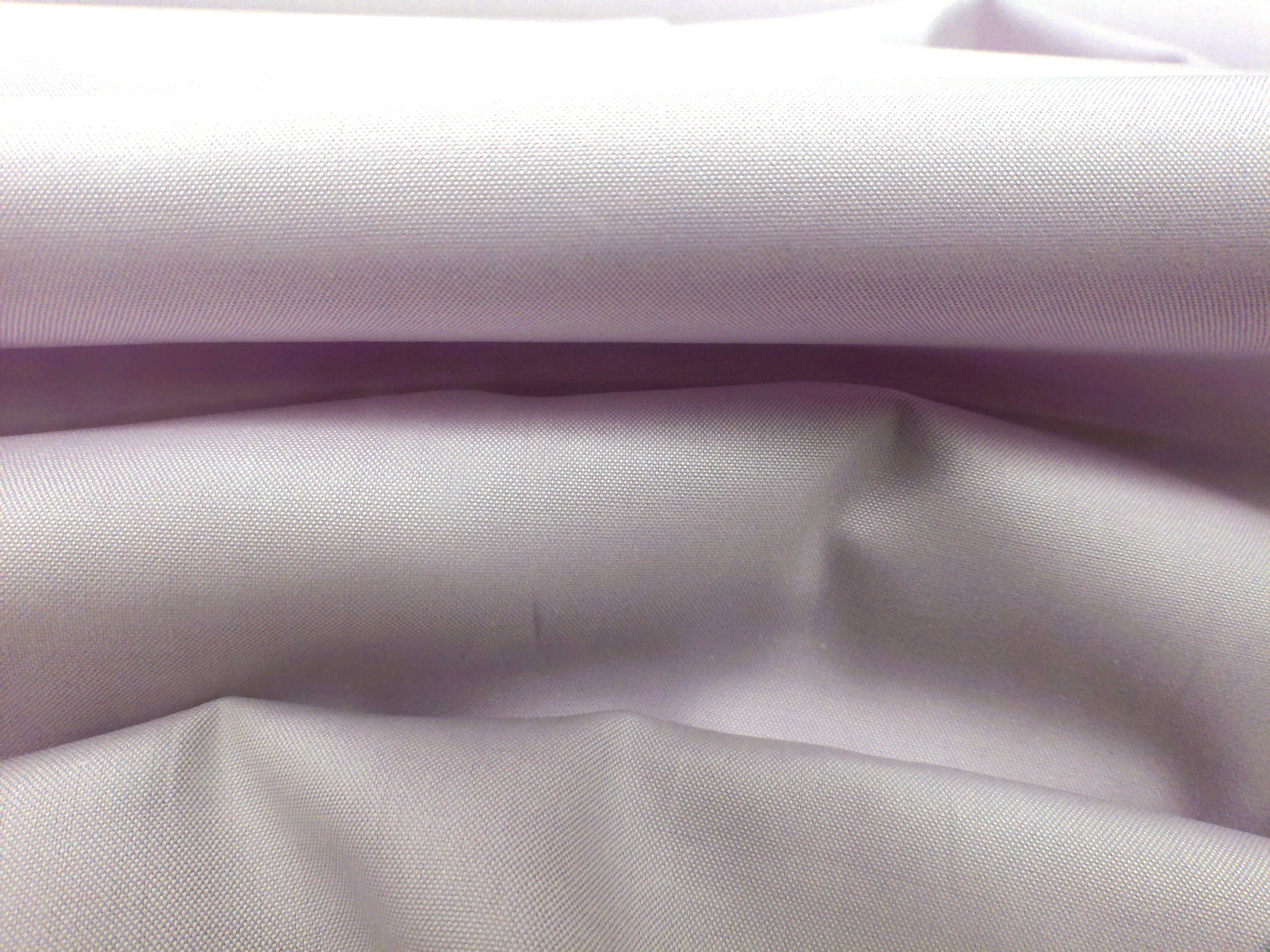 Purple Plain Egyptian Cotton Dresses Shirting