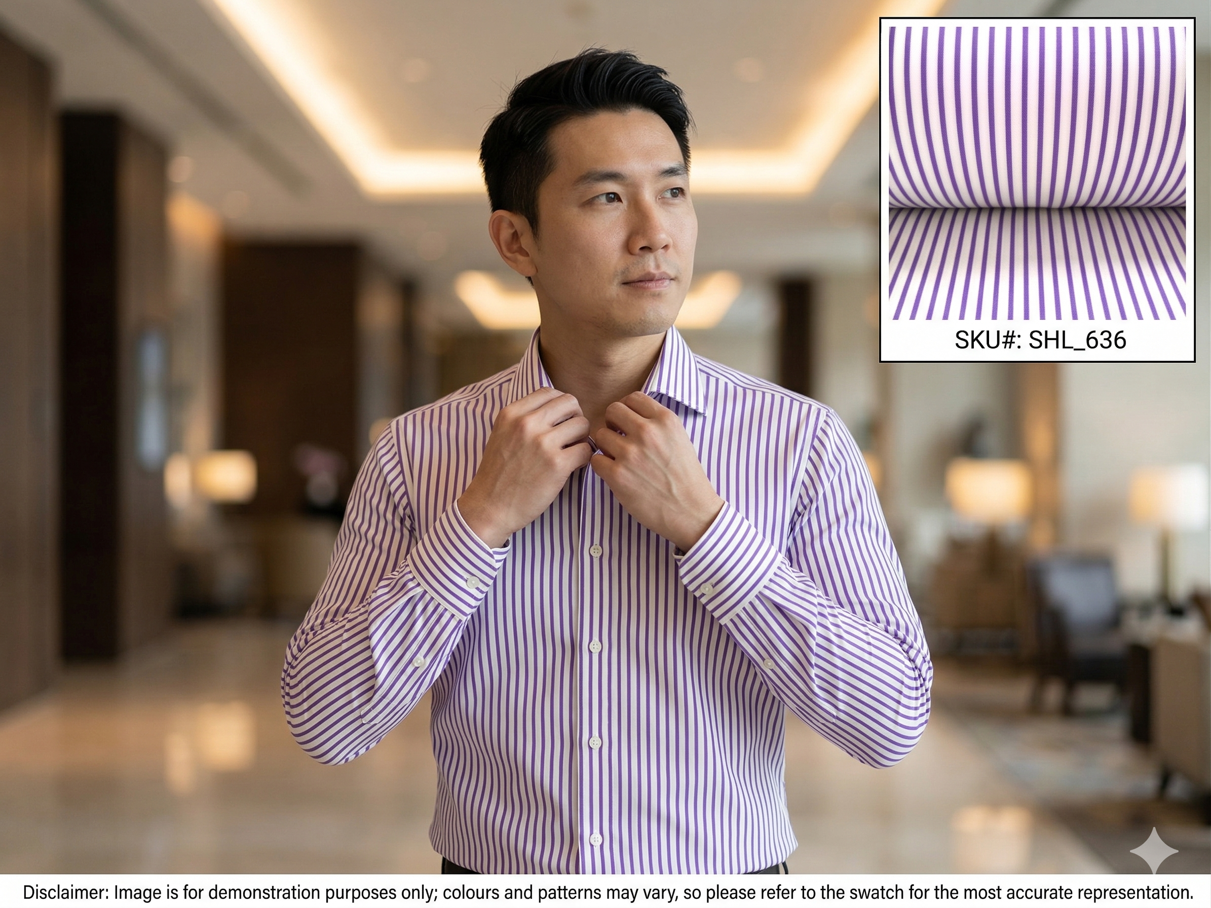 100 % Egyptian cotton ( NEW 2026 )